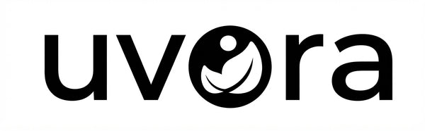 Uvora Health